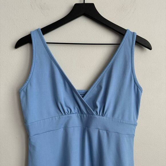 Patagonia Women’s Florita Dress - Medium - Picture 3 of 10